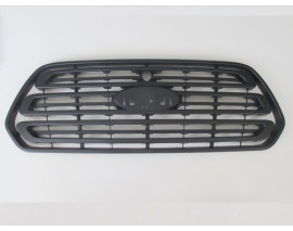 FORD TRANSIT- V363- 14/19; ÖN PANJUR SİYAH