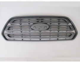 FORD TRANSIT- V363- 14/19; ÖN PANJUR GRİ (PLEKSAN)