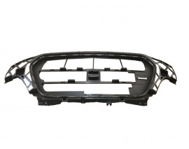 FORD TRANSIT- V363- 14/19; ÖN PANJUR İÇ BRAKET (PANJUR GÖVDESİ) (TW)