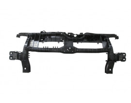 (YENİ ÜRÜN!!!)FORD TRANSIT- V363- 14/19; ÖN PANEL KOMPLE (TYG)