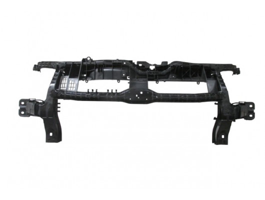 (YENİ ÜRÜN!!!)FORD TRANSIT- V363- 14/19; ÖN PANEL KOMPLE (TYG)