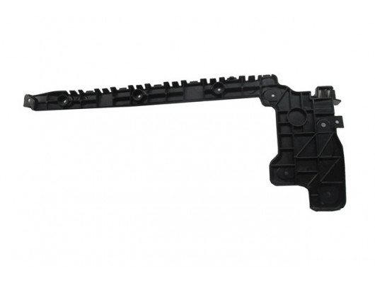 FORD TRANSIT- V363- 14/19; ARKA TAMPON İÇ BAĞLANTI BRAKETİ SOL (KISA)