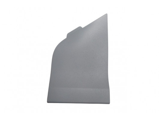 FORD TRANSIT- V363- 14/19; YAKIT DEPO KAPAĞI DIŞ