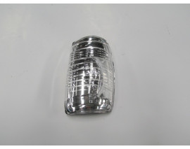 FORD TRANSIT- V363- 14/19; AYNA SİNYALİ SAĞ BEYAZ