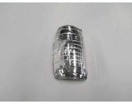FORD TRANSIT- V363- 14/19; AYNA SİNYALİ SOL BEYAZ