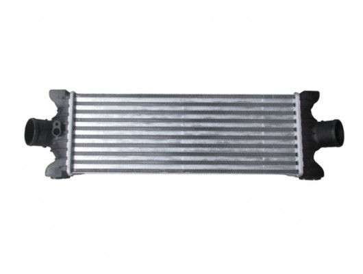 FORD TRANSIT- V363- 14/19; TURBO HAVA SOĞUTMA RADYATÖRÜ 2.2 (İNTERCOOLER)BRAZİNG)449X160X62)ORİS