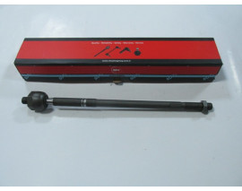 FORD TRANSIT- V363- 14/19; ROT MILI/KOLU SAG/SOL AYNI (ADET) (SH)