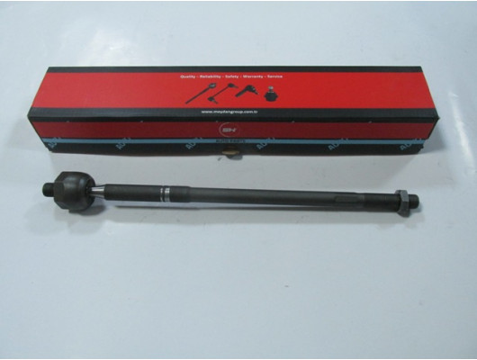 FORD TRANSIT- V363- 14/19; ROT MILI/KOLU SAG/SOL AYNI (ADET) (SH)