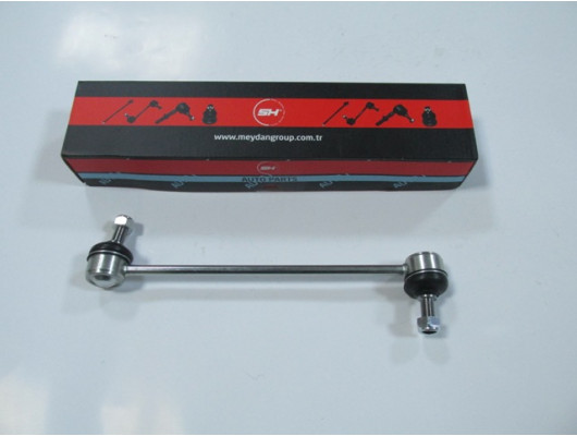 FORD TRANSIT- V363- 14/19; VIRAJ ASKI Z ROT ÖN SAG/SOL AYNI (ADET) (290mm) (SH)