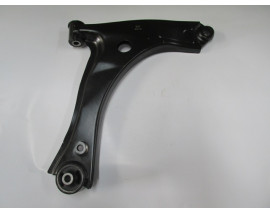 FORD TRANSIT- V363- 14/19; ÖN ALT TABLA SAG ROTILSIZ/BURÇLU (SALINCAK) (SH)