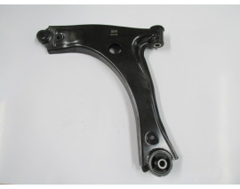 FORD TRANSIT- V363- 14/19; ÖN ALT TABLA SOL ROTILSIZ/BURÇLU (SALINCAK) (SH)