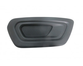 FORD TRANSIT- V363- 19/25; SİS LAMBA KAPAĞI SAĞ SİS DELİKSİZ