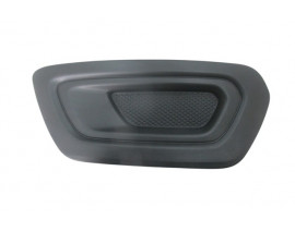 FORD TRANSIT- V363- 19/25; SİS LAMBA KAPAĞI SOL SİS DELİKSİZ