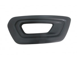 FORD TRANSIT- V363- 19/25; SİS LAMBA KAPAĞI SAĞ SİS DELİKLİ