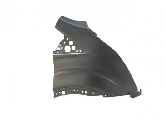 FORD TRANSIT- V363- 19/25; ÖN ÇAMURLUK SAĞ (TW)