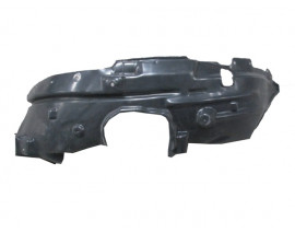 FORD TRANSIT- V363- 19/25; ÖN ÇAMURLUK DAVLUMBAZI SOL