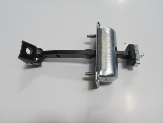 FORD TRANSIT- V363- 19/25; ÖN KAPI DURDURUCUSU SAĞ/SOL AYNI (ADET) (KAPI GERGİSİ)