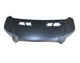 FORD TRANSIT- V363- 19/25; MOTOR KAPUTU