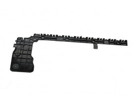 FORD TRANSIT- V363- 19/25; ARKA TAMPON İÇ BAĞLANTI BRAKETİ SAĞ (UZUN)