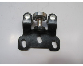 FORD TRANSIT- V363- 19/25; SÜRGÜLÜ KAPI ORTA RAY BAĞLANTISI SOL