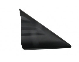 FORD TRANSIT- V363- 19/25; KAPI AYNA MUSKASI SAĞ (ÇAMURLUK ÜST ÜÇGEN PLASTİĞİ)