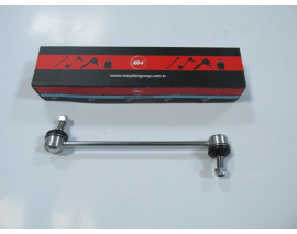 FORD TRANSIT- V363- 19/25; VIRAJ ASKI Z ROT ÖN SAG/SOL AYNI (ADET) (290MM) (SH)