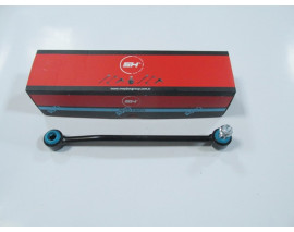 FORD TRANSIT- V363- 19/25; VİRAJ ASKI Z ROT ARKA SAĞ/SOL AYNI (ADET) (347,5MM) (SH)