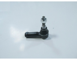 FORD TRANSIT- V363- 19/25; ROT BASI SAG/SOL AYNI (ADET) (SH)