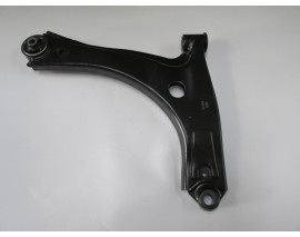 FORD TRANSIT- V363- 19/25; ÖN ALT TABLA SAG ROTILSIZ/BURÇLU (SALINCAK) (SH)