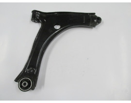 FORD TRANSIT- V363- 19/25; ÖN ALT TABLA SOL ROTILSIZ/BURÇLU (SALINCAK) (SH)