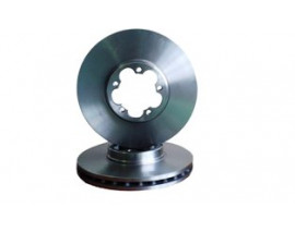 FORD TRANSIT- V363- 19/25; ÖN FREN DISKI (HAVALI)(ADET)(308X31X93,1X61X5)(BRAMAX)