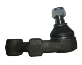 FORD TRANSIT- 65/86; ALT ROTİL SAĞ/SOL AYNI (ADET) (SH)