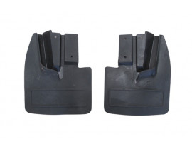 (YENİ ÜRÜN!!!)FORD TRANSIT- T12- 93/96; ÖN PAÇALIK SAĞ/SOL SET 2 PARÇA