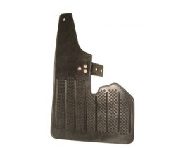 FORD TRANSIT- T12- 93/96; ARKA PAÇALIK SAĞ