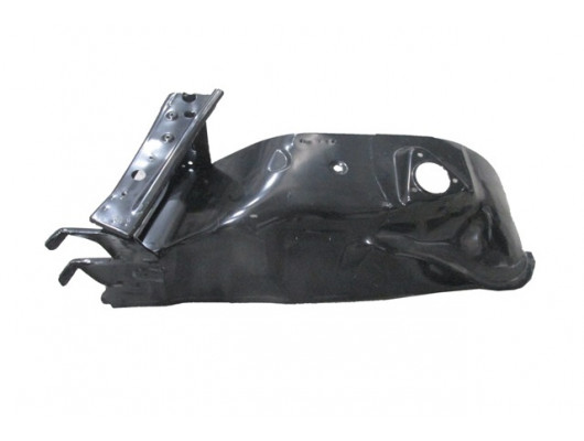 FORD TRANSIT- T12- 93/96; ÖN ÇAMURLUK İÇ SACI SAĞ