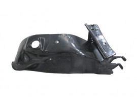 FORD TRANSIT- T12- 93/96; ÖN ÇAMURLUK İÇ SACI SOL