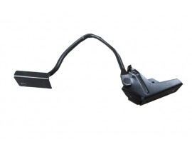 FORD TRANSIT- T12- 93/96; KAPUT MENTEŞESİ SAĞ