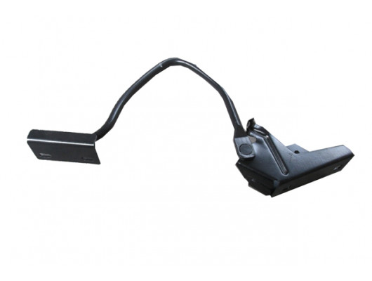 FORD TRANSIT- T12- 93/96; KAPUT MENTEŞESİ SAĞ