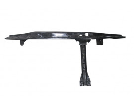 FORD TRANSIT- T12- 93/96; ÖN PANEL ÜST PARÇA