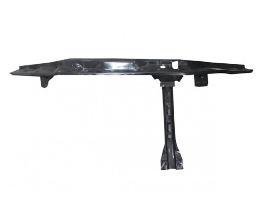 FORD TRANSIT- T12- 93/96; ÖN PANEL ÜST PARÇA