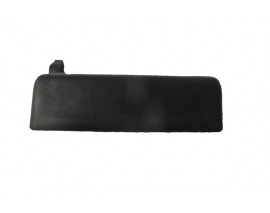 FORD TRANSIT- T12- 93/96; ÖN KAPI DIŞ AÇMA KOLU SOL SİYAH