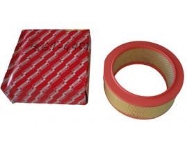 FORD TRANSIT- T12- 93/96; HAVA FİLTRESİ 1.6/2.0/2.5D ORJ.NO:6143136 (ASCO)