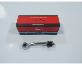 FORD TRANSIT- T12- 93/96; VİRAJ ASKI Z ROT ÖN SOL (148mm) (SH)