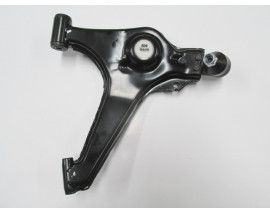 FORD TRANSIT- T12- 93/96; ÖN ALT TABLA SOL ROTİLLİ/BURÇLU (SALINCAK) (SH)