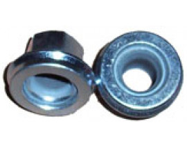 FORD TRANSIT- T12- 93/96; ÖN/ARKA SOMUN SAĞ/SOL (PULLU) T15 (1 ADET)(FAMMIZE)