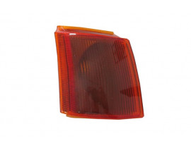 FORD TRANSIT- T15- 96/02; ÖN SİNYAL SAĞ SARI