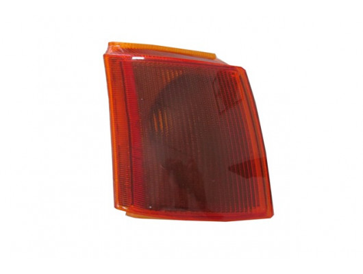 FORD TRANSIT- T15- 96/02; ÖN SİNYAL SAĞ SARI