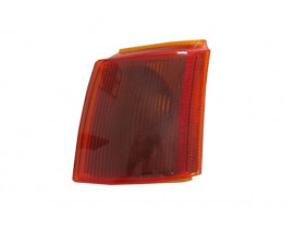 FORD TRANSIT- T15- 96/02; ÖN SİNYAL SOL SARI