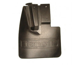 FORD TRANSIT- T15- 96/02; ÖN PAÇALIK SAĞ