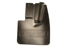 FORD TRANSIT- T15- 96/02; ÖN PAÇALIK SOL